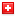 stadtbauten-bern.ch server is located in Switzerland